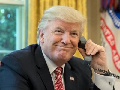 � ���� ������������� ��� ����� ��������� �� �������� � �������� ������� �����, � ��� ����� � ���������
