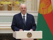 ���������: �������� �������� �� ����� ����������� � ������� ��������� � �������