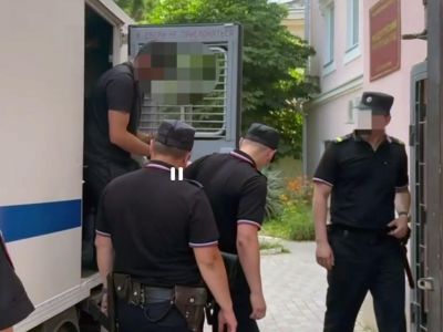 � �������� ���������� ������� ��������� ���������� ������������� �����