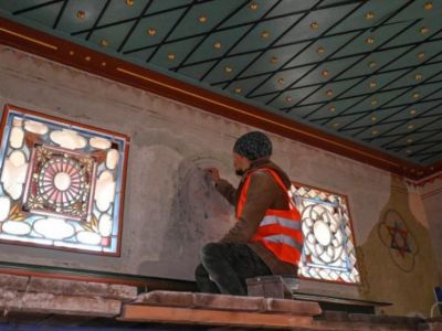 � ����� ������������ ��������������� ������� ������