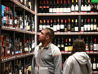 � ������   ������������ ���� ��������� �� 12,6%, ����� - �� 4%