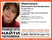 ������: � ����� ���� �������, ��������� 5 ���� �����