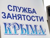 �  ������������ ������ ��������� ��������� ����� ������ ��������