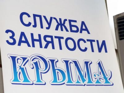 �  ������������ ������ ��������� ��������� ����� ������ ��������