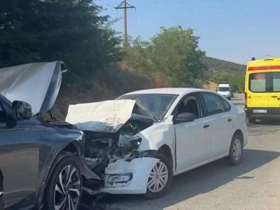 ������� ��� ��� ������������: ���������� ���� ����� � ���� ��������