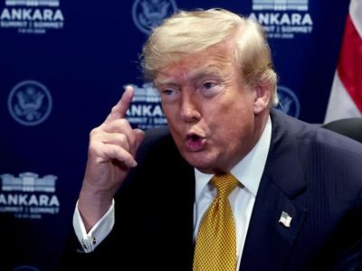 ����� ������� � ����������� ��������� � ������