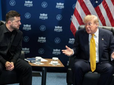 ����� ������� ���������� ����� �� �������������� ��������� ������