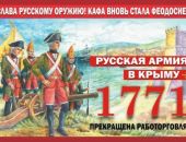 � �������� ������� 255-����� ������ ����� ��� ������������� �����  �����������