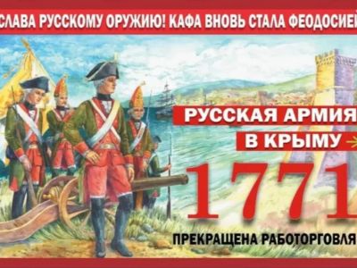 � �������� ������� 255-����� ������ ����� ��� ������������� �����  �����������