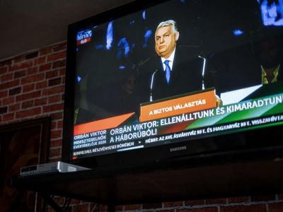 ��������������� ��� ������� ���������� ������� � ���������� �� ���� ���