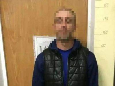 � ��������� �������� ����� �� ��������
