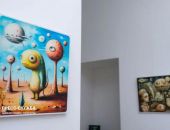 � ��������� �������� �������� ������, ��������� ����������