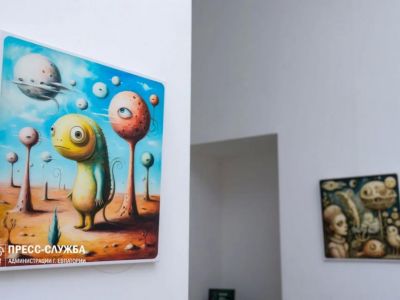 � ��������� �������� �������� ������, ��������� ����������