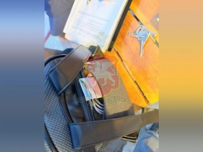 � �������� ��������� �������, ������������� � ������� ����������