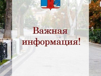 � �������� ������� ����� ������� ��������