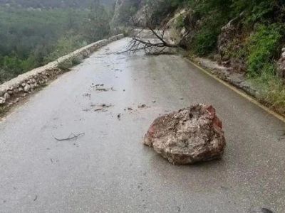 ��� ������������  ������ ������� ���, ����� ��������� ������