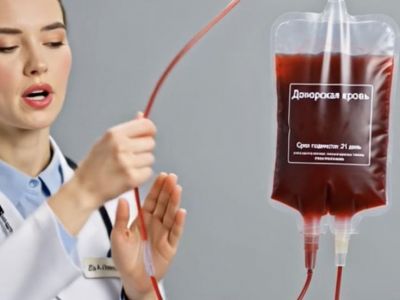� ����� ����� ���������������� ������ ����� - ������ �������������