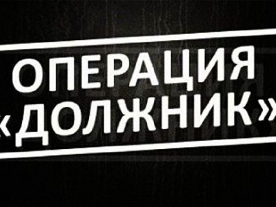 �������� �������� �������� �������� ������������� � ���������������