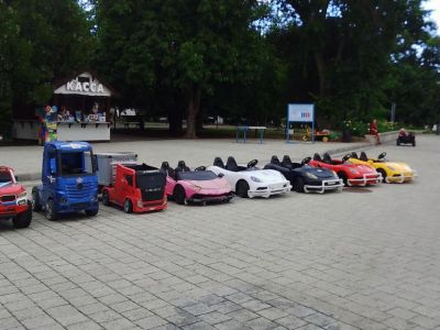 ������� ������� ������ � ������� ����� ����������� �����