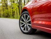 � ����� ��������� �� ������� ���������� ������� ���-117�