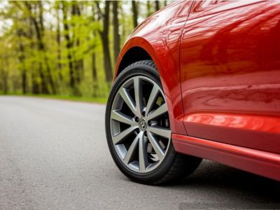 � ����� ��������� �� ������� ���������� ������� ���-117�