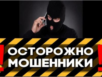 � ����� �� ������ 31 ������� ��������� ��  ����������, ��������� 22 ��������� ������