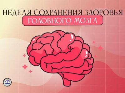 ���������� ������ ���������� ��������� �����