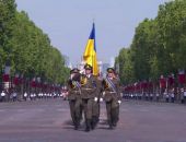 ���� ������ �������� �� �������: ����� ������� � ������� ������ �� ������