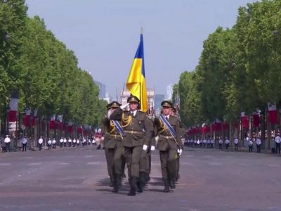 ���� ������ �������� �� �������: ����� ������� � ������� ������ �� ������