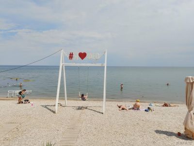 ��������: ��� ���-�� �������� ����