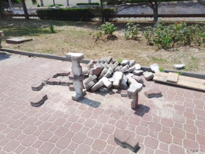 ��������: ��� ���-�� �������� ����