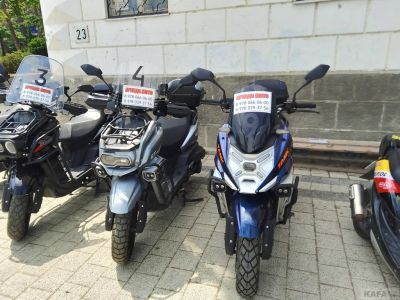 ��������: ��� ���-�� �������� ����