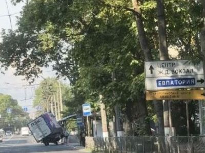 � ����������� �������� ������ � ��������� �������