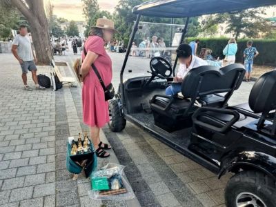 � �������� ������������ ����������� �� ���������� ������ ���������� ��������