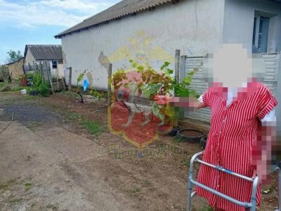 � ����� ������� ����� ���� � ������ ���