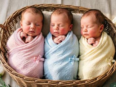� ������ ���� � ����� �������� ��� ������