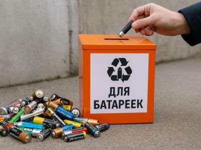 � ����� �������� ����������� ������ ������ ������� �������