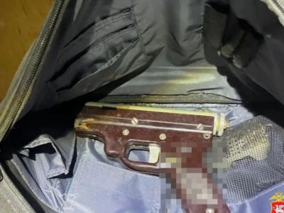 � ����� �������� ���������� ������ ������ � �������� ���������