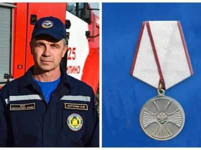 ����� �� ���� 11 �������: ������������� ��������� �������� ������� ��� ��������   