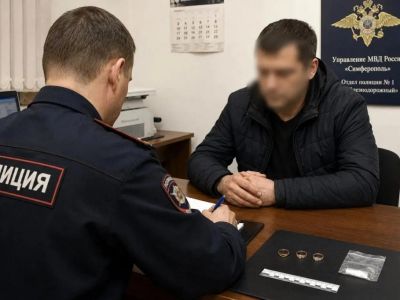 � ����������� �������� ����� ��������� ������� 