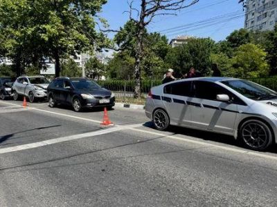 � ����������� � ��� � �������� �������� ���������� 9-������ �������