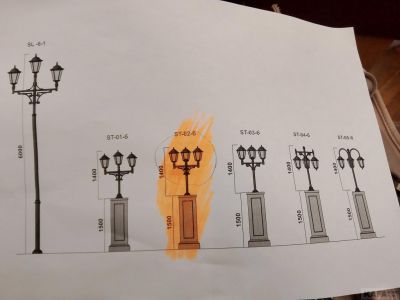 ������ �� ����� ���������� ����������