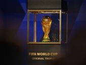 ����� ��-2026 �� ������� �������� ��� ������� �����