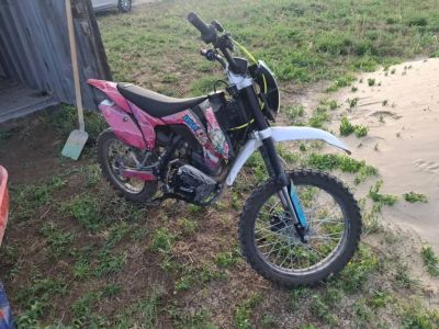 � ��������� ������� �� �������� ��������� � �����