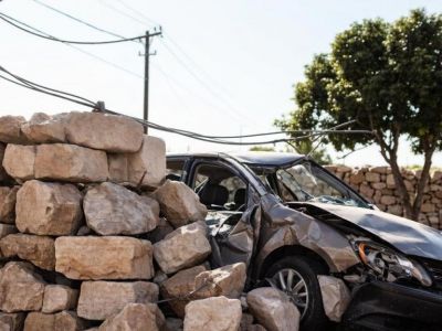 � ����������� ��������� ����������, ������������� ������� �������, �������� ����������� 