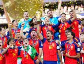 ������� ������� �������� ��������� � �������� ��������� ����-2026 �� �������