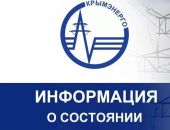 � ����� ������� ����� ������� ����������� ����������������