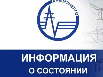 � ����� ������� ����� ������� ����������� ����������������