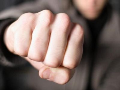 � ����������� ������� ��������� �� ����� � ������������ �����