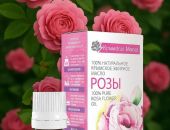  � ��������� ����� �� ����� ������ �� ������ Wildberries ������� ������ �� 12 ��� ������
